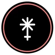 欧逸交易所最新版下载
