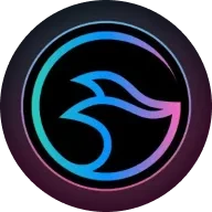 欧逸交易所最新版下载