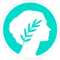 欧逸交易所最新版下载