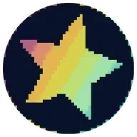 欧逸交易所最新版下载